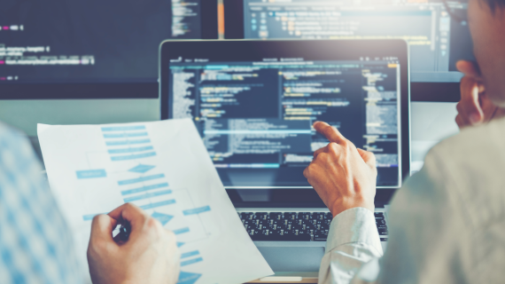 AdobeStock_244435836