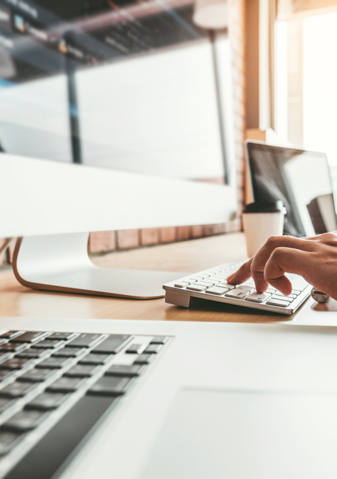 AdobeStock_271171318