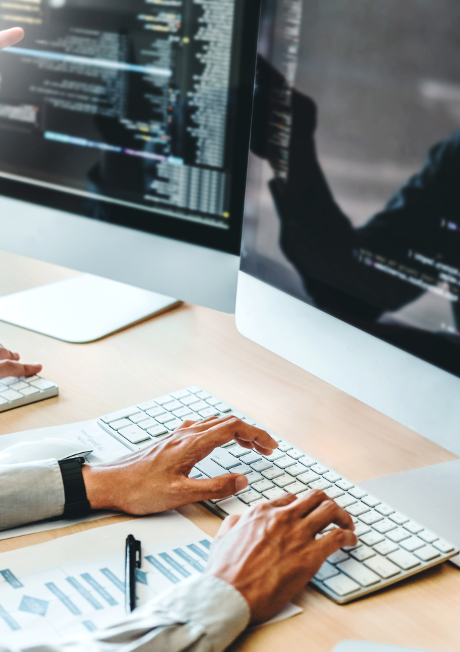 AdobeStock_286032339