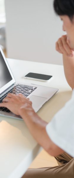 AdobeStock_492133207