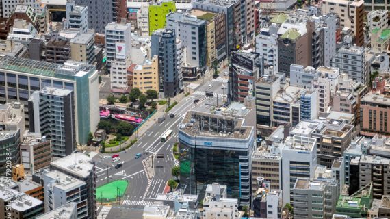 AdobeStock_517920384_Preview