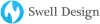 Swell-Design-logo