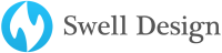 Swell-Design-logo